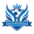 Ikona programu: Soccer Predictions
