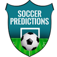 Ícone do programa: Soccer Predictions