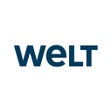 プログラムのアイコン：WELT Edition: Digitale Ze…