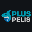 Pelisplus.Ver pelís y series icon