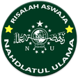 程序图标：RISALAH ASWAJA NU