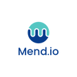 Icon of program: Mend Renovate