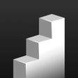 プログラムのアイコン：Next Step Care for Patien…