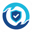 Иконка программы: Bit Guardian Parental Con…