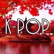 K-Pop Radios - Korean Pop Live
