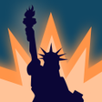 Programikonen: Last Defenders : Night Ro…