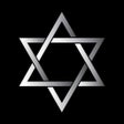 Icon of program: Shema