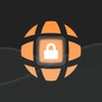 Icoon van programma: Internet Security by Boos…