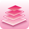 Ikon program: Nature Pulse