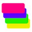 ไอคอนของโปรแกรม: Group Tabs