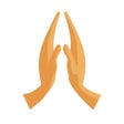 Ícone do programa: SAY NAMASTE Video Confere…