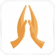 Programın simgesi: Say Namaste