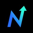 أيقونة البرنامج: Entre: Professional Netwo…