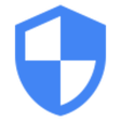 プログラムのアイコン：Certificate Enrollment fo…