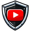 Icoon van programma: YouTube Keyword Blocker -…