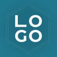 ไอคอนของโปรแกรม: AI Logo Generator Design …
