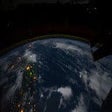 프로그램 아이콘: Earth Live Wallpaper