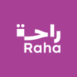 プログラムのアイコン：Shop Raha
