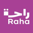 Icon of program: Shop Raha