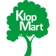Ikon program: Klop Mart