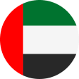 أخبار الكرة الإماراتية  الدوري الإماراتي