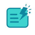 Programikonen: FormFlow: Smart Data Fill…