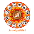 Programikonen: AstroJyotiShri: Kundli As…