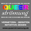 QUEERstroemung