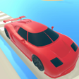 Icon of program: Pull and Develop