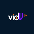 Icon of program: VidU