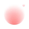 プログラムのアイコン：泡芙相机 - 妆感自拍更高级