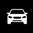 ไอคอนของโปรแกรม: Jiya: Malawi Ridesharing …