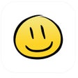 ไอคอนของโปรแกรม: Smile-Social Media