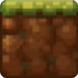 プログラムのアイコン：Craftmine