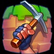 Ícone do programa: CraftMine
