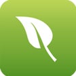 Ikona programu: GreenPal Lawn  Yard Care …