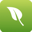 GreenPal Lawn  Yard Care App