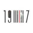 Ícone do programa: 1967: Retro Filters Effe…