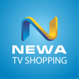 プログラムのアイコン：NewaTV