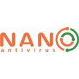 Icon of program: NANO Antivirus