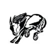 أيقونة البرنامج: Muleshoe ISD TX