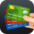 Ikon program: Credit Card Apply Online …