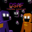 Icon of program: SUMMER DSaF: The New Loca…