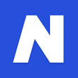 プログラムのアイコン：Nowsee