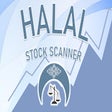 Icon of program: Halal Stock Scanner
