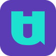 Icon of program: TruthIn