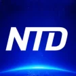 NTD: Live TV  Breaking News