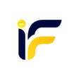 Icoon van programma: iFollow ئایفۆڵۆو