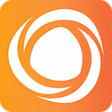 Icon of program: MY HALOTEL