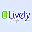 Icono de programa: Google Lively